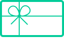 eGift Card Icon